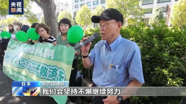 u乐注册官网
